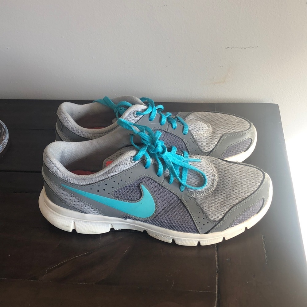 Nike flex experience RN 2